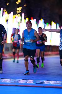 BIB: 
                            <button type="button" onclick="openModal(23401995)" class="btn btn-primary btn-sm float-right btn-popup" data-toggle="modal" data-target=".modal-high-quality">
                        <i class="fas fa-shopping-cart"></i> Add to Cart
                    </button>
                                            <button type="button" onclick="isThisMe(23401995, true)" class="btn btn-success btn-sm float-right btn-popup btn-isme hidden" data-toggle="tooltip" data-placement="bottom" title="นี่คือรูปของคุณใช่ไหม คลิกที่นี่เพื่อเอาเข้าอัลบั้ม">
                        <i class="fas fa-plus"></i> Add to album
                    </button>
                    <button type="button" onclick="isThisMe(23401995, false)" class="btn btn-warning btn-sm float-right btn-popup btn-isnotme hidden">
                        <i class="fas fa-ban"></i> Remove from album
                    </button>